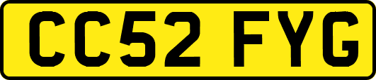 CC52FYG