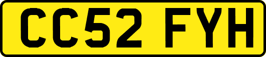 CC52FYH