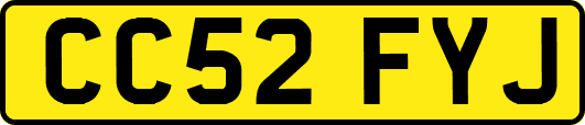 CC52FYJ