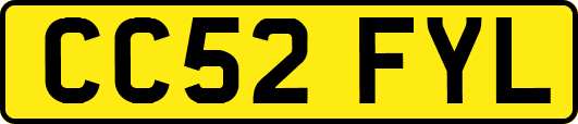 CC52FYL