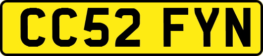 CC52FYN