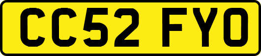 CC52FYO