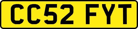 CC52FYT