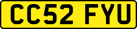 CC52FYU