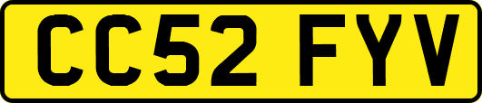 CC52FYV