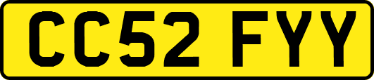 CC52FYY