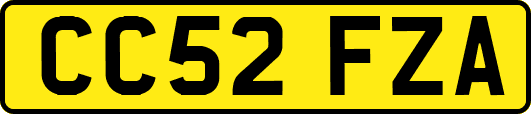 CC52FZA
