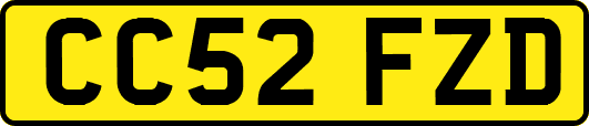 CC52FZD