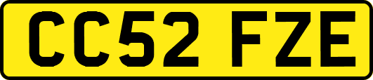 CC52FZE