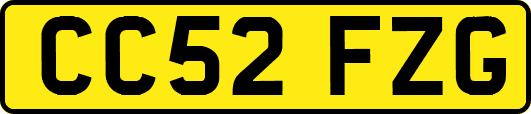 CC52FZG