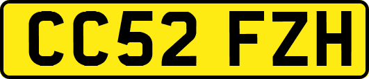 CC52FZH