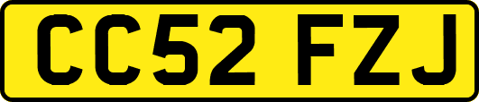 CC52FZJ