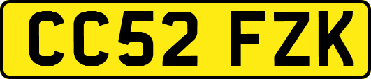 CC52FZK