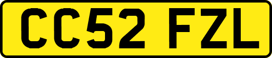 CC52FZL
