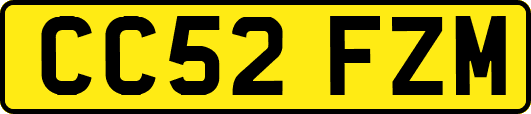CC52FZM