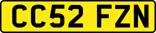 CC52FZN