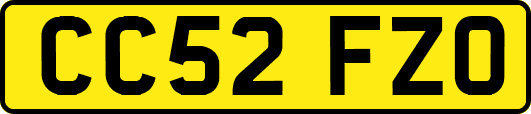 CC52FZO