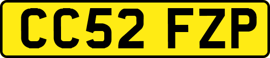 CC52FZP