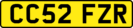 CC52FZR