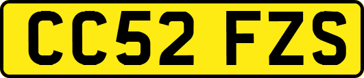 CC52FZS