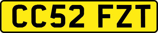 CC52FZT