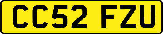 CC52FZU