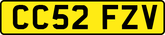 CC52FZV