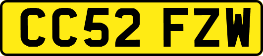 CC52FZW