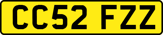 CC52FZZ