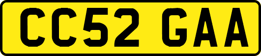 CC52GAA