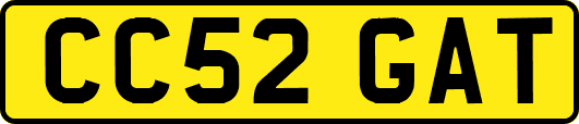 CC52GAT