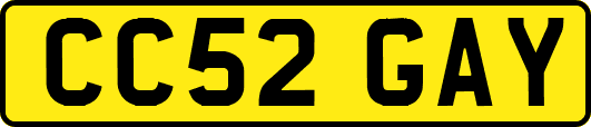 CC52GAY