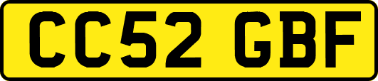 CC52GBF