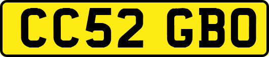 CC52GBO