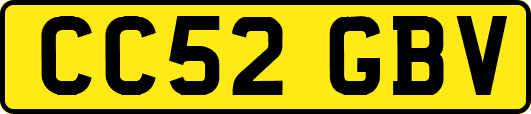 CC52GBV