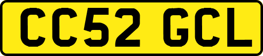 CC52GCL