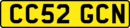 CC52GCN
