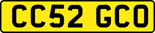 CC52GCO