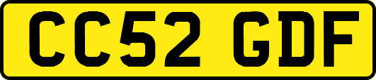CC52GDF