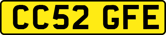 CC52GFE