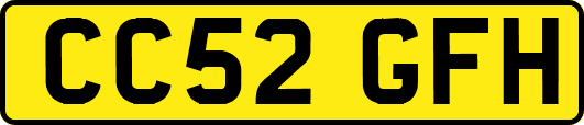 CC52GFH