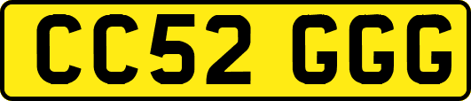 CC52GGG