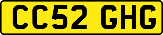 CC52GHG
