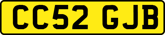 CC52GJB