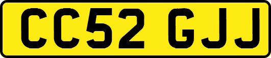 CC52GJJ