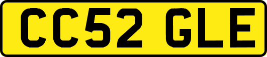 CC52GLE