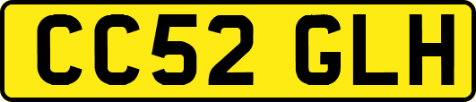 CC52GLH