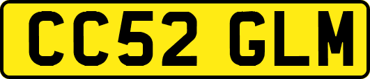 CC52GLM
