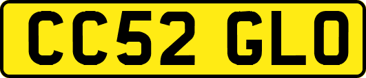 CC52GLO