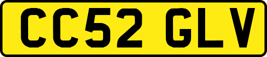 CC52GLV